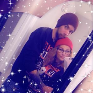 Meet your Posher, Bree